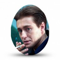 sashabelok
