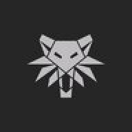 Jaysu