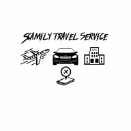 scmailytravel