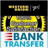 Online Banking