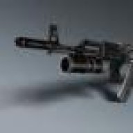 AK47