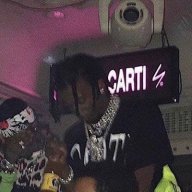 mula