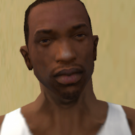 lullumankane