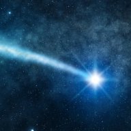 shootingstars