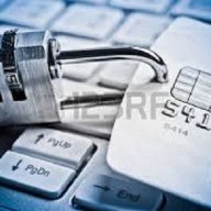 ClonedCard