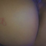 Milargaxe2