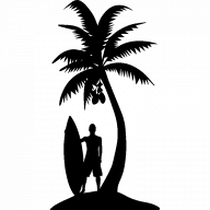 JusGoThrough
