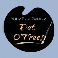 DotOtrees