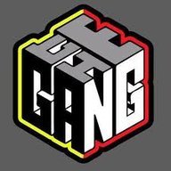 thegang