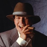 Lombardi