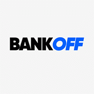 Bankoffseller