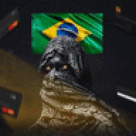 Brazilec