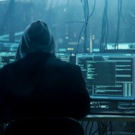 Hackifier300