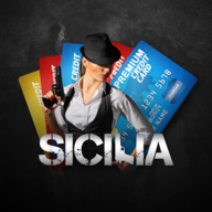 Sicilia
