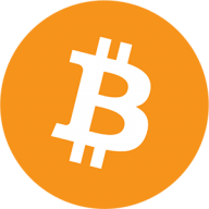 Miner rh