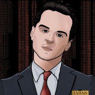 Evans.in