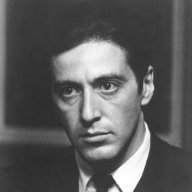wazovsky