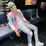 richiebadazz