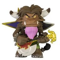Tauren34