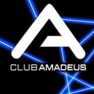 Amadeus_sup