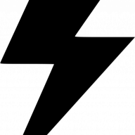 bichosiu011