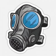toxicw0rmer