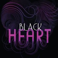 Black Heart