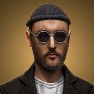 leonPro