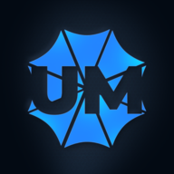 vUmbrella