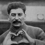Stalin Service