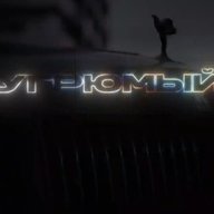 ygrimui1