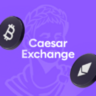 Julius Caesar