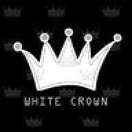 whitecrownmafia