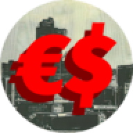 Eurodollars