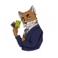 MadFox.Luxe