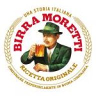 morettis