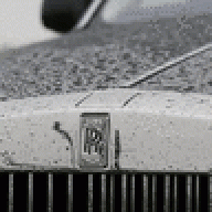 RollsRoyce