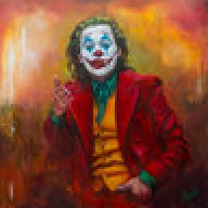 Joker_bank
