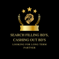 bankfilling