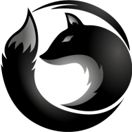 DarkFox Market