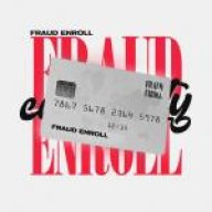 Fraud_Union