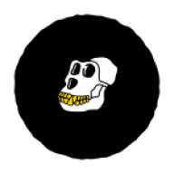 apeclub