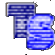 TrueSocksNet