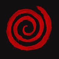 planet_gicker