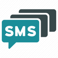 viralsms