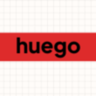 Huego