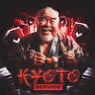 KyotoVerif