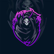 Dxrz