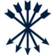 RothschildGroup