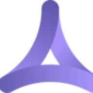 Asocks